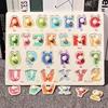 26 lettere