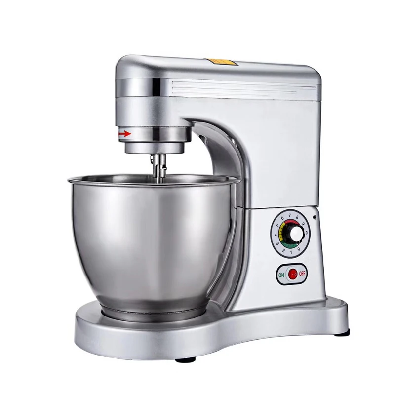 Find A Wholesale cake cream mixer machine At A Low Prices