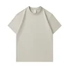 Gris chiné
