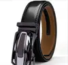 Black+black buckle