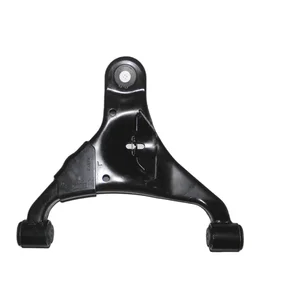 KINGSTEEL OEM AB31-3078-AF AB31-3079-AG UC2R-34-300E Suspension Parts Lower Control Arm for MAZDA RANGER 2012-