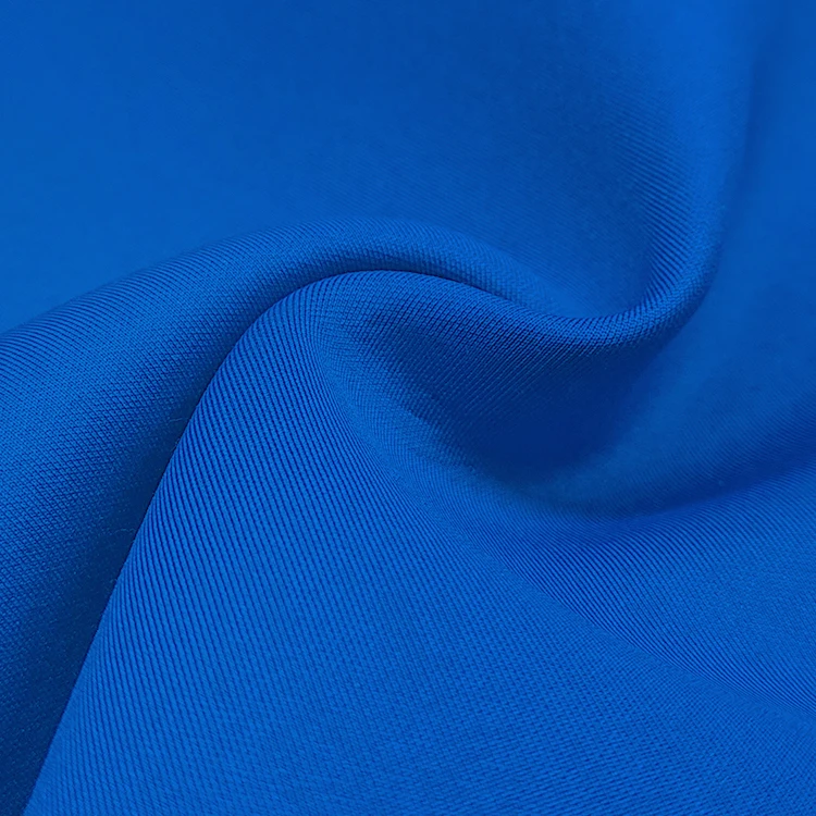 Stretch Solid Neoprene Fabric 3D Scuba Material by Roll, Factory Wholesale Waterproof Polyester Neoprene Scuba Fabric/ details
