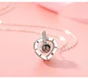XM002-heart silver