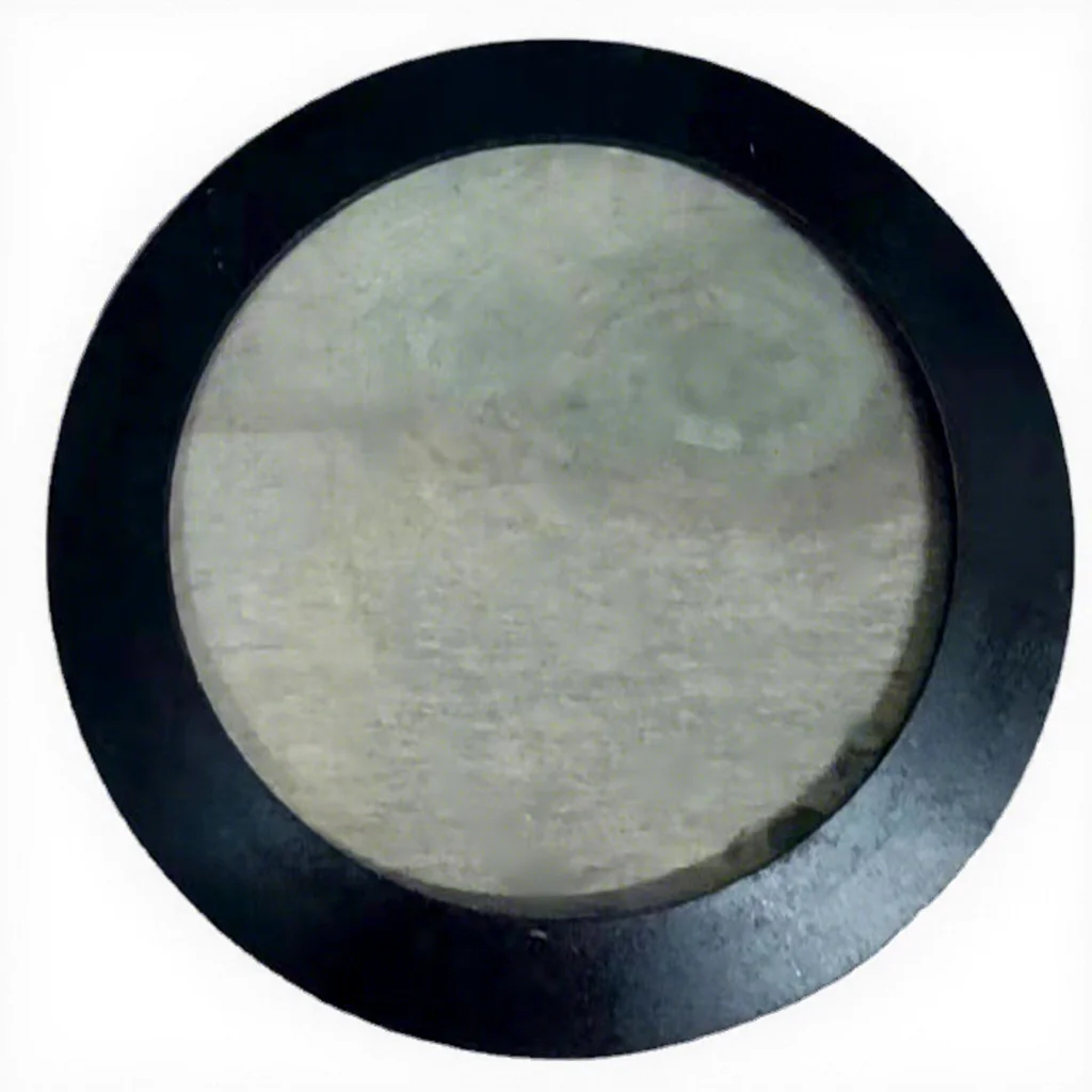 Jiyong商品 Hangood ZX200-5G Spring Disc 3081594 - Reliable Spare Part
