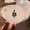 Multi