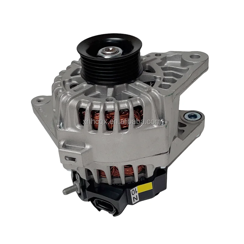 Parts# 37300-39600 37300-39600 Auto alternator 1pc/pack HUUUGE-PAR