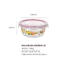 SKU-LHB-HR-400BHA1-D