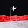 transparent 2