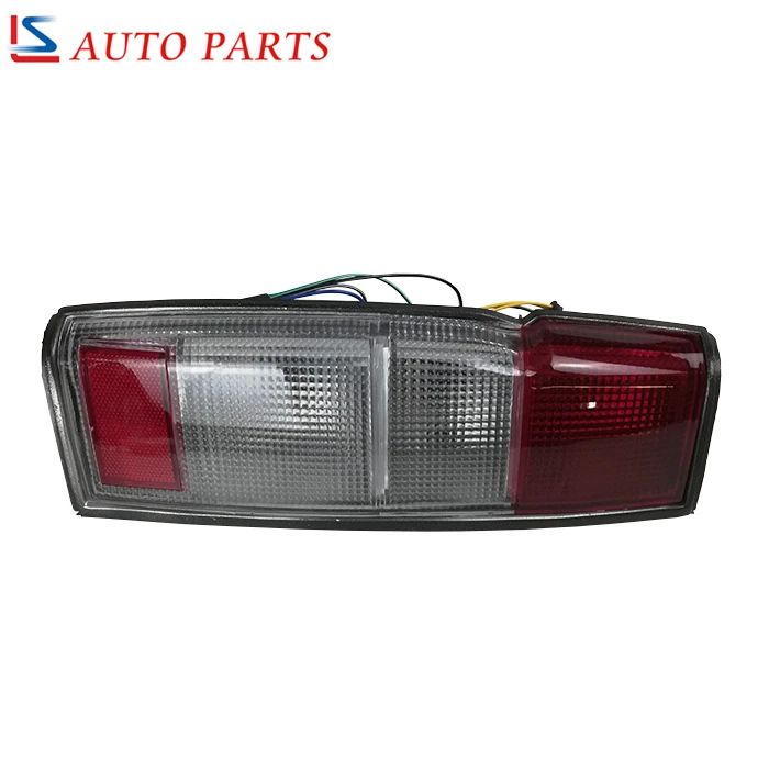 ようよう BMW E28 Sedan Tail Light Left 1369265 63211369265 NEW | eBay