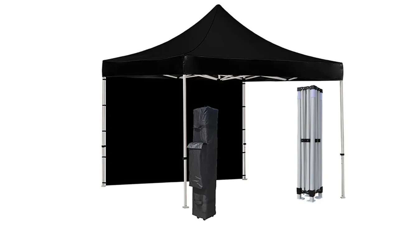 Feamont Factory Good Quality Wholesale Canopies 10x10ft Waterproof