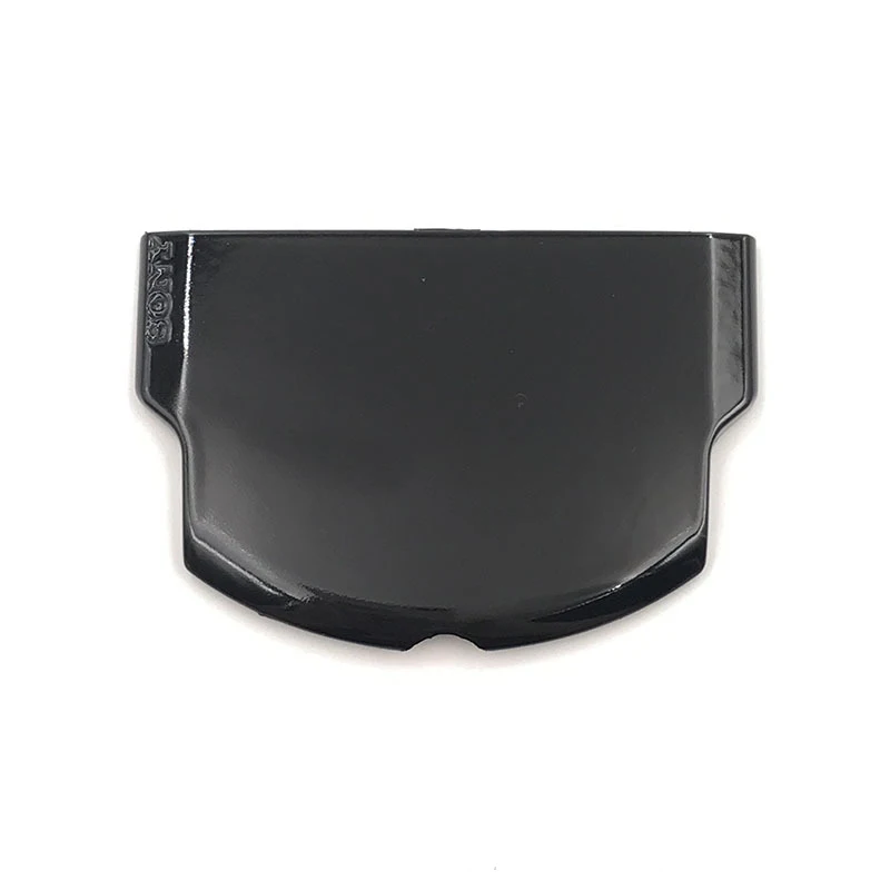 Replacement Battery Back Cover Case For Psp2000 Psp3000 Back Cover For