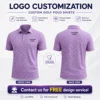 Custom Logo