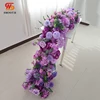 40*100cm purple