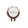 Titleist