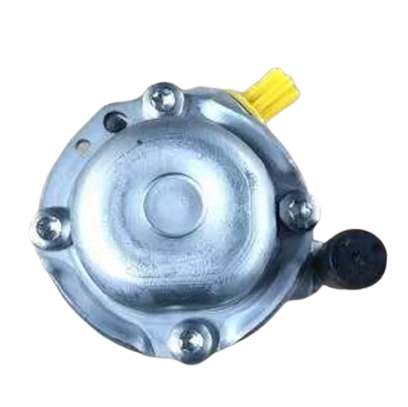 Power Steering Pump Hydraulic Steering Pump For BMW 3 E46 Steering Pump 32416760036