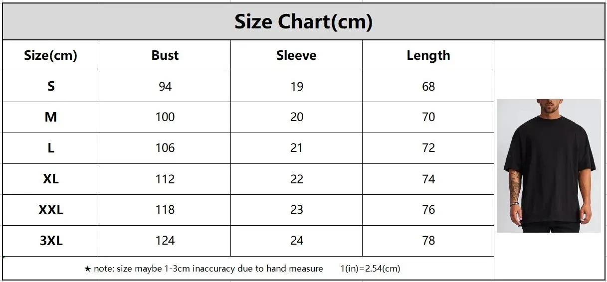 European Size Men Short Sleeve O-neck Cotton T-shirt Solid Color Simple Loose Casual Hot Sale Men's Pullover T-shirt