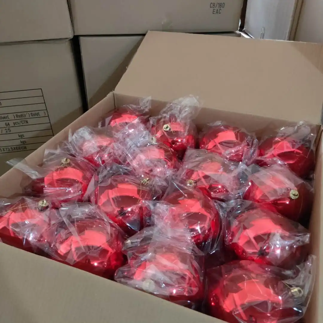 Wholesale Mushroom Shape Sliver Disco Custom Party Gift Mirror Ball