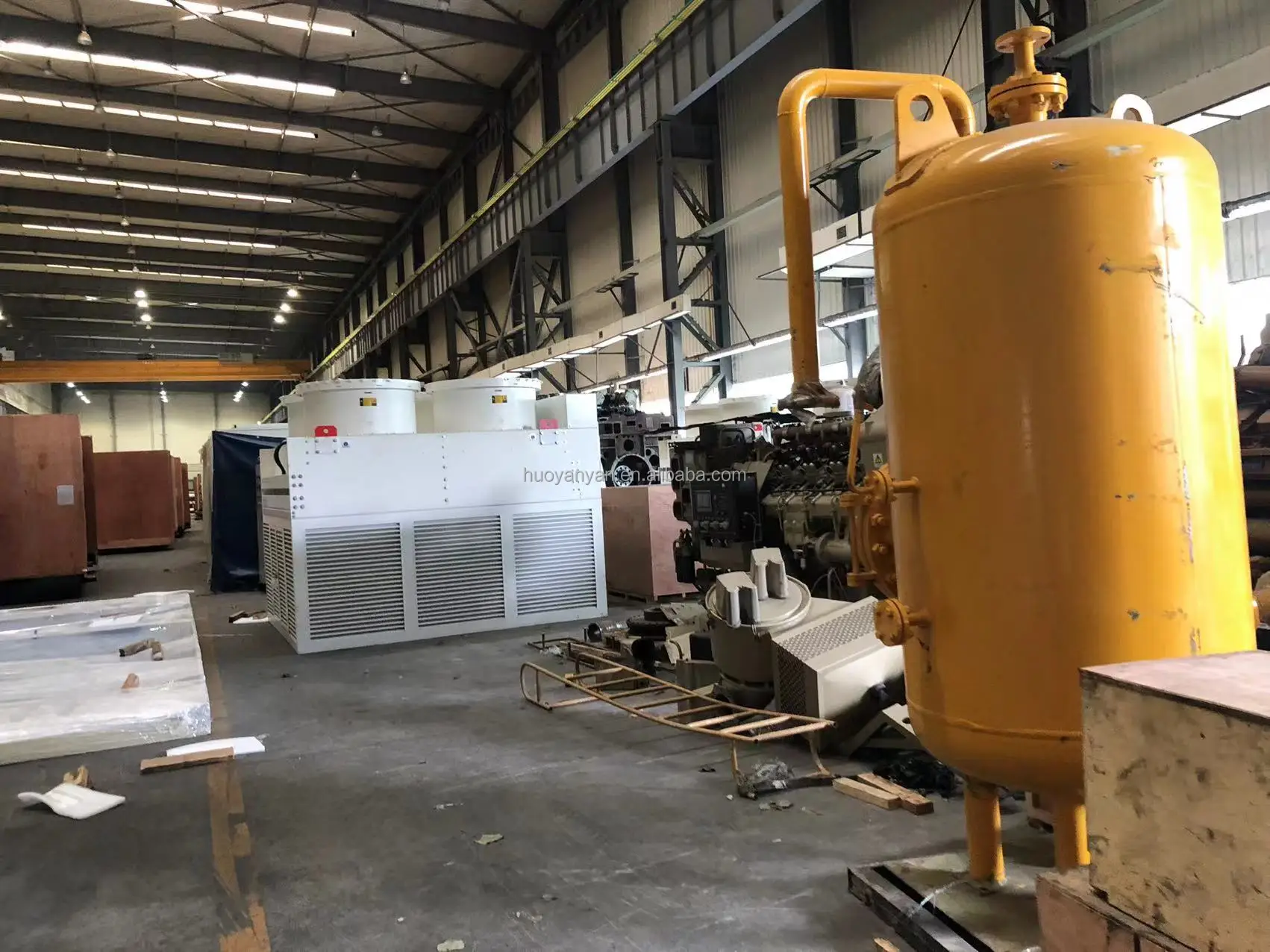 API 5DP Heavy Weight Drill Pipe for Well Drilling