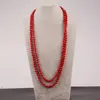 collana-12