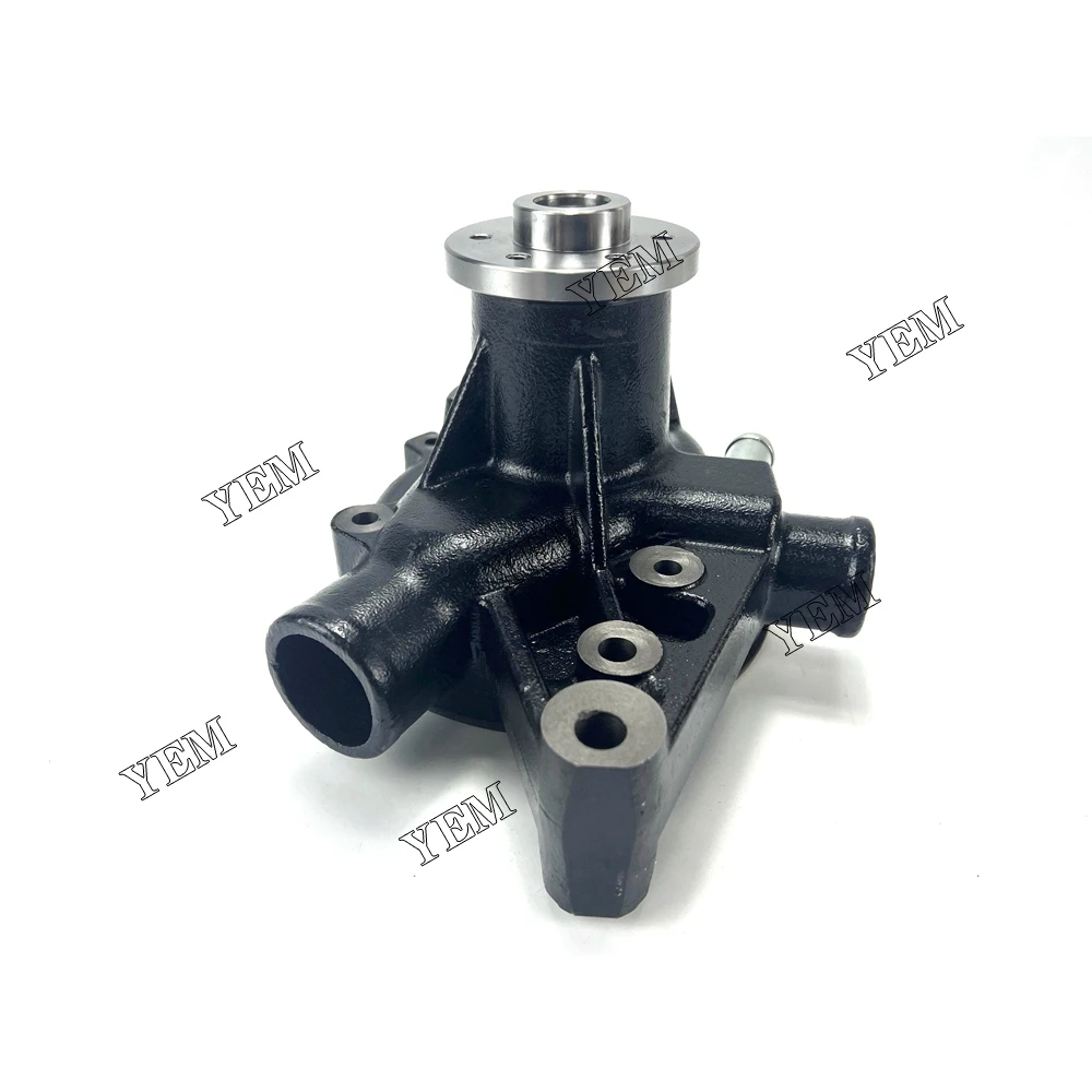 Engine Repair Kit DE08 Water Pump for Doosan Engine Parts 3