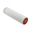 045 um-1 filter-40 in nominal