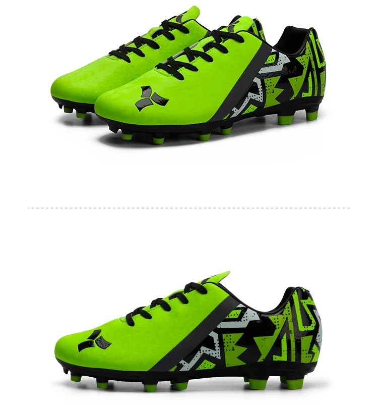 mejores tenis de fútbol 2021: marcas y modelos