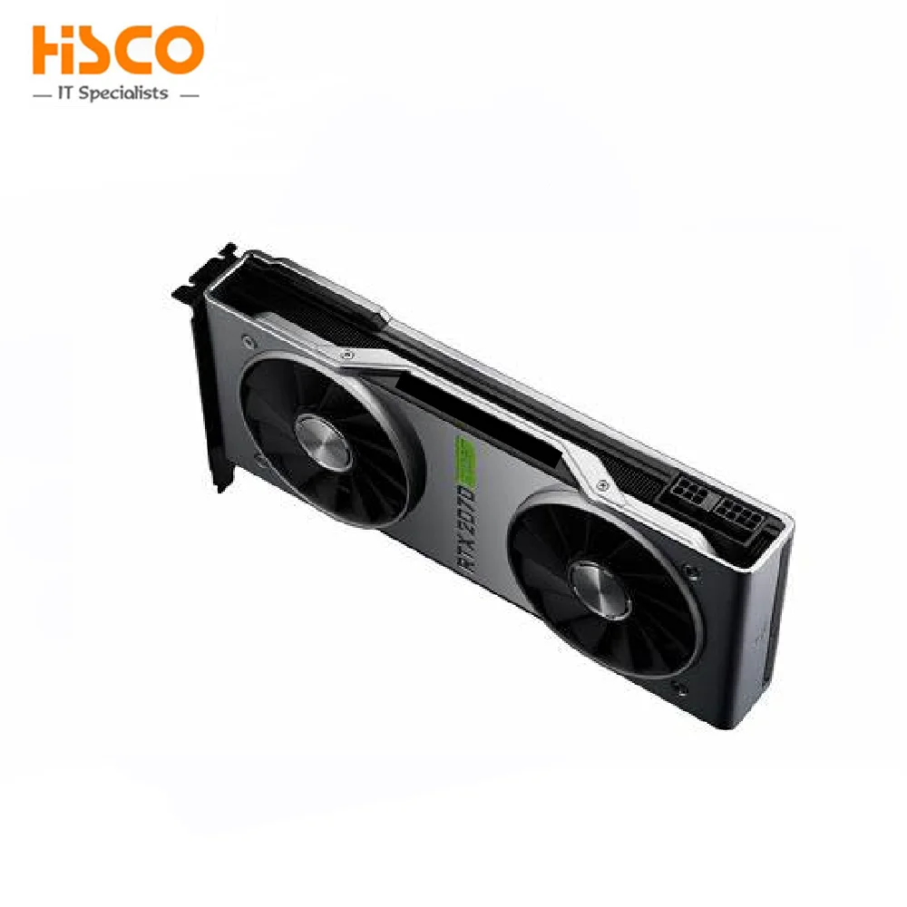 RTX2070 Super For Nvidia GeForce RTX2070 Super Founders