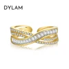 DY120626-S-G-WH