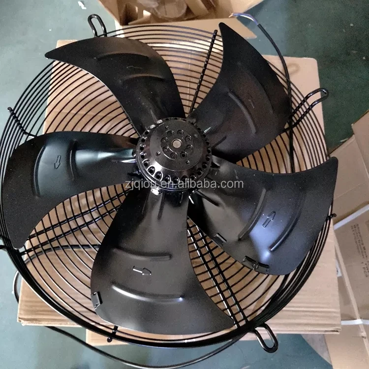 Condensing Unit, 200, 250, 300, 350 - detail 12