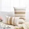 Caqui