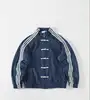 Bleu foncé