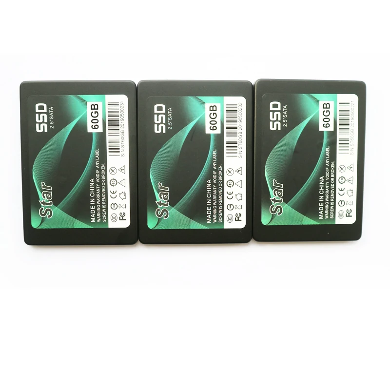дешевый 120 ГБ SSD SATA3 2 5 дюйма 120гб настольный ноутбук