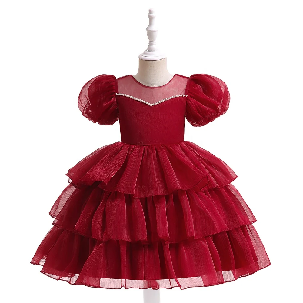 Alibaba.com: shellclothing hmyt Children Elegant Flower Wedding Party Dress, breathable polyester/cotton, available in various sizes. Explore in-stock items and quick shipping options for efficient business procurement. Alibaba.com: shellclothing hmyt Children Elegant Flower Wedding Party Dress, breathable polyester/cotton, available in various sizes. Explore in-stock items and quick shipping options for efficient business procurement.