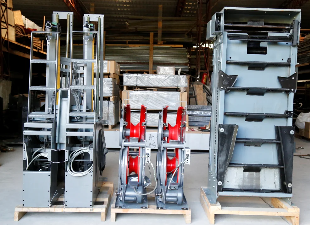 Для Боулинга оборудование Brunswick