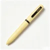 Citron Yellow