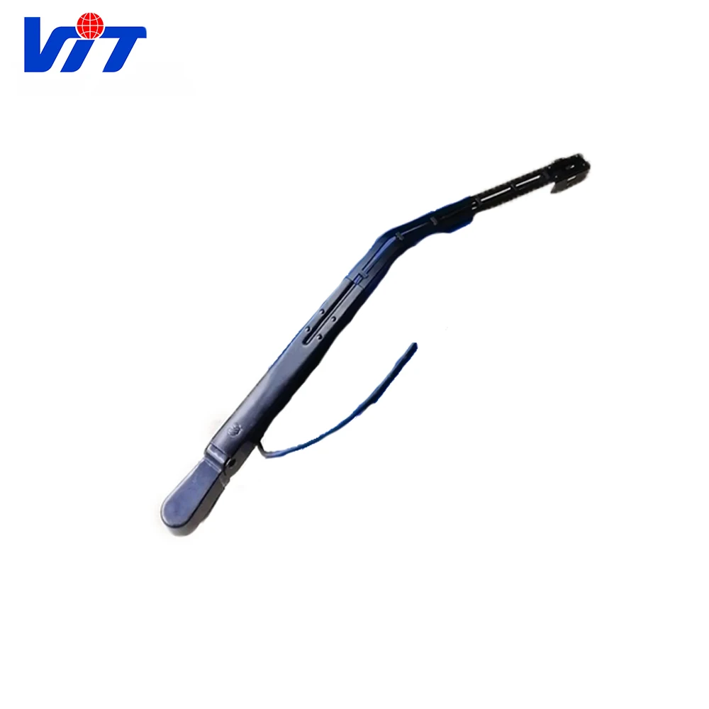 VIT orginal Windshield Wipers  wiper blade   wiper arm  used on sunwin bus made in china