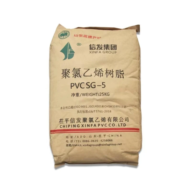 Pvc Paste Resin K Sg With Fast Delivery Polyvinyl Chloride Pvc