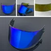 Revo Deep Blue-only for day