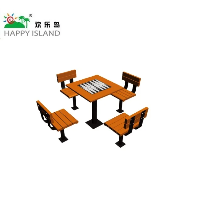 Новая модель 2023 уличный скамейный стул/деревянный стул уличная мебель/уличные деревянные скамейки для патио продажа с