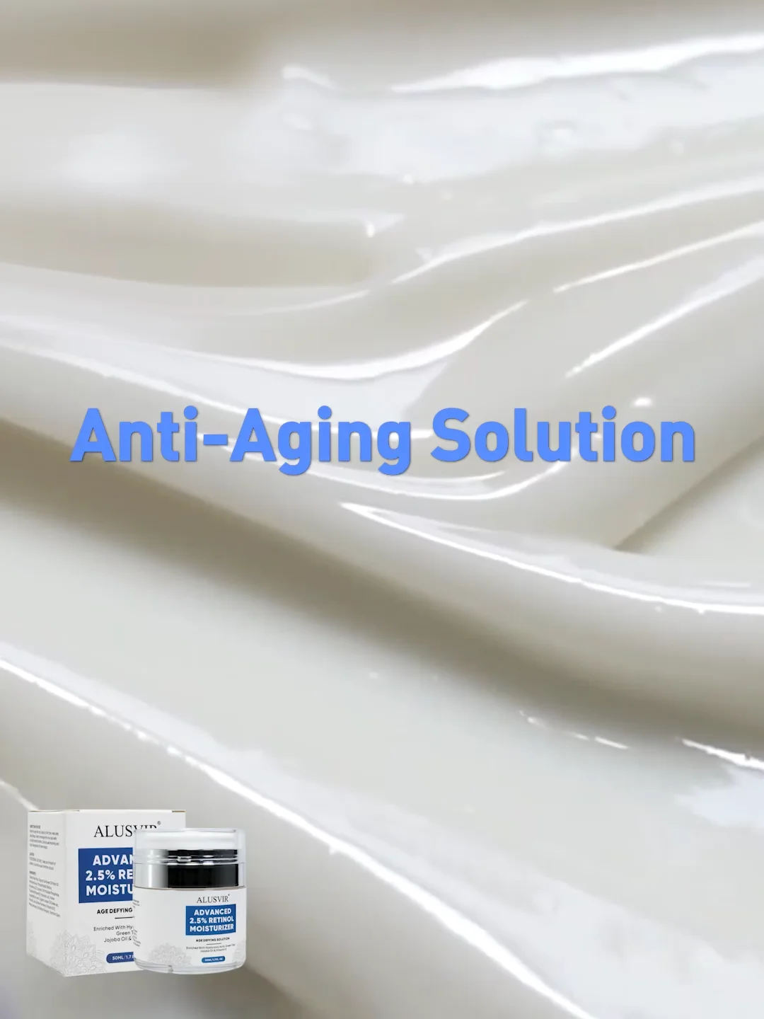 Low Price Guarantee Quality Facial Skin Whitening Cream In Dubai With