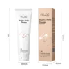 Crema de peinado ligera marfil 148ML