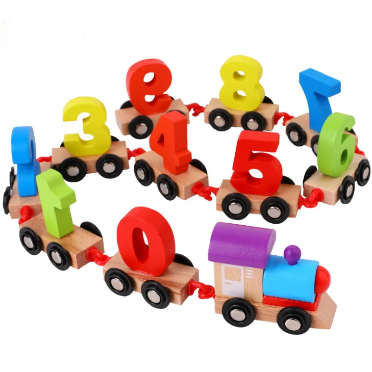 discount wooden toys