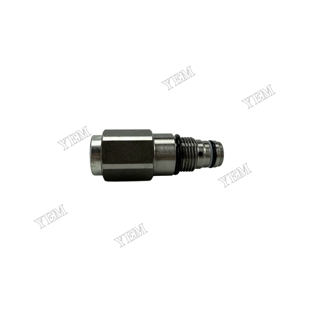 For Volvo Flow Adjuster Valve 11988525 Industrial Machinery Engine Parts 2