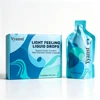 30bottles/box