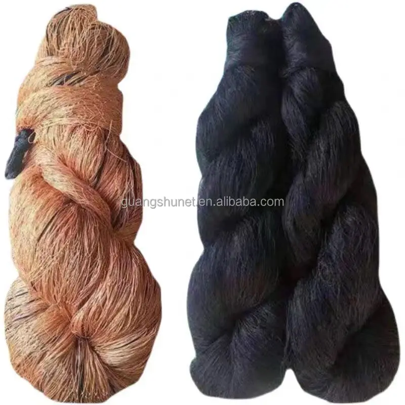 Snake Trap Anti Snake Netting Effectively Prevents Snake Hunt Net