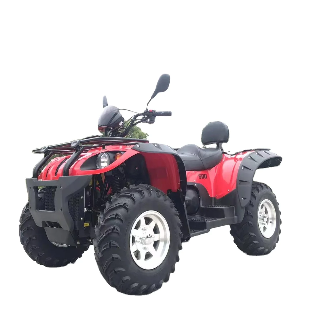 
Завод, ATV 150cc 200cc 250cc 300CC CVT 4X4 квадроцикл 4 квадроциклов atv 