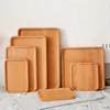 Square 15*15*1.2 cm