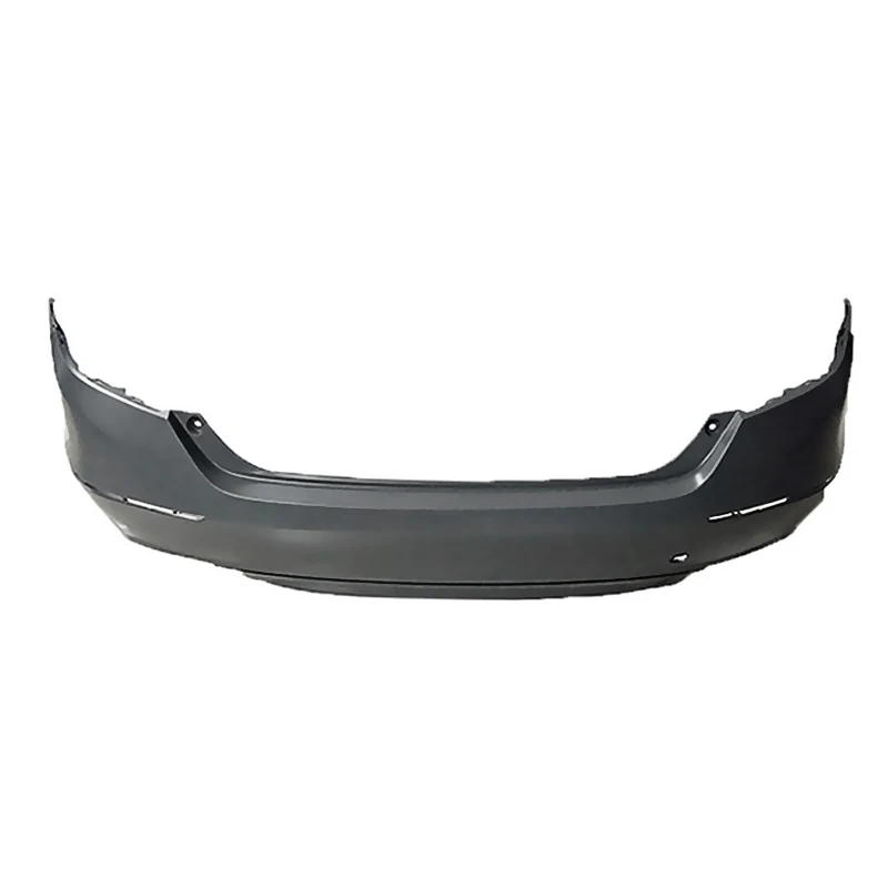 Car Front Bumper Rear Bumper Body Kit For Honda Accord 2018 2020 Auto ...