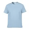 Azzurro di cielo