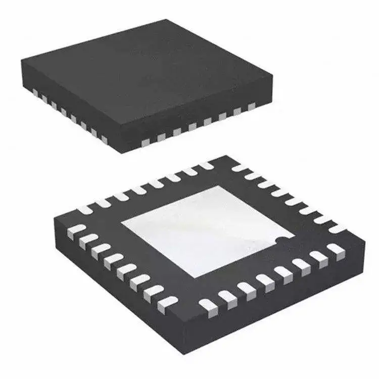 Integrated-Circuit-RTL8189ES-